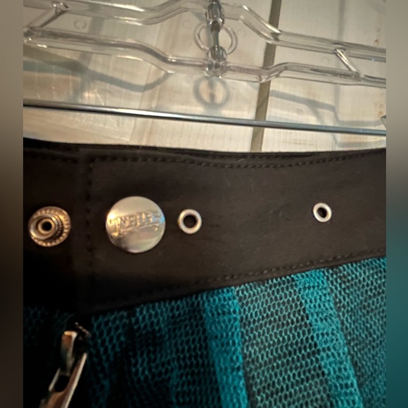 Tripp NYC Tulle Skirt - Picture 8 of 8